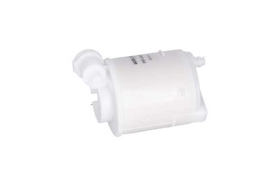 FILTRU COMBUSTIBIL AMC Filter FFF10022 21