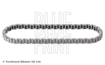 BLUE PRINT Kette, Ölpumpenantrieb
