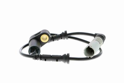 SENSOR RADDREHZAHL VEMO V207204531 2