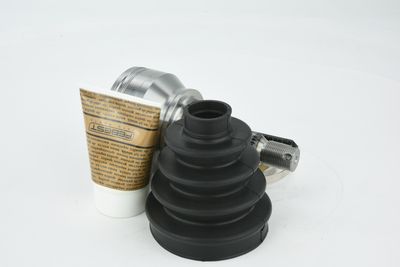 SET ARTICULATIE PLANETARA FEBEST 0410CW6 31