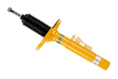 AMORTIZOR BILSTEIN 35118213