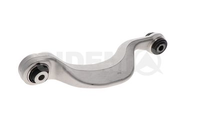 BRAT/BIELETA SUSPENSIE ROATA SIDEM 210373 28