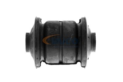 LAGERUNG LENKER VAICO V104732 11