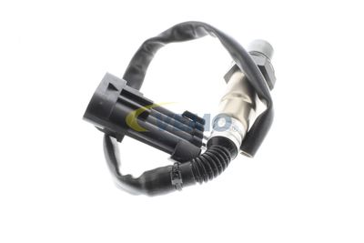 SONDA LAMBDA VEMO V40760019 24