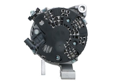 GENERATOR / ALTERNATOR BV PSH 815535150010 2