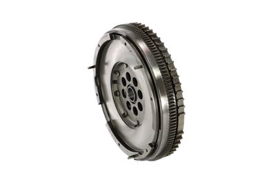 VOLANTA REMANTE 009001000168R 11