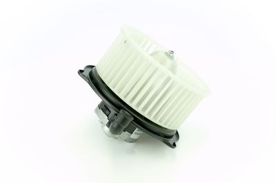 INNENRAUMGEBLäSE NISSENS 87159 32