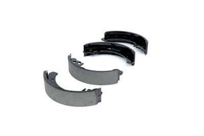 SET SABOTI FRANA ATE 03013702312 22