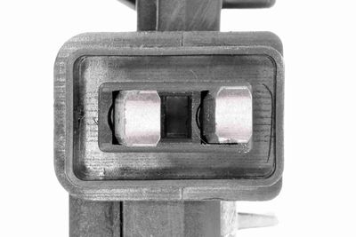 REGULATOR ALTERNATOR ACKOJA A70770002 2