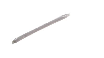 USCATOR AER CONDITIONAT MAHLE AD340000P 29