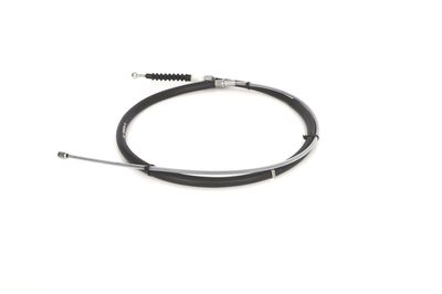 SEILZUG FESTSTELLBREMSE BOSCH 1987482735 12