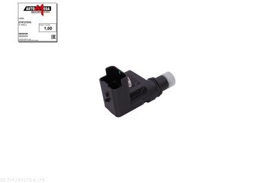 SENZOR POZITIE AX CU CAME