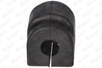 BUCSA BARA STABILIZATOARE BIRTH 4628 7