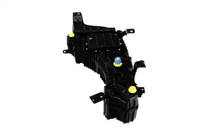 UNITATE REZERVOR INJECTIE ADITIV REMANTE 002024000001R 55