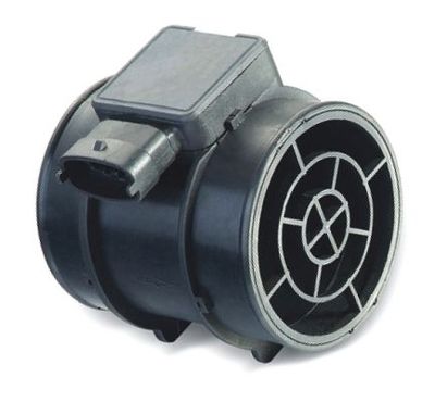 Датчик потока воздуха GAUSS GH5012 для SAAB 9-3