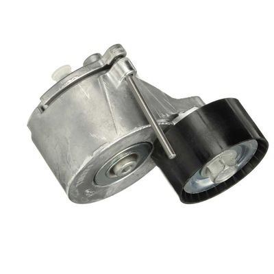 INTINZATOR CUREA CUREA DISTRIBUTIE GATES T38371 73