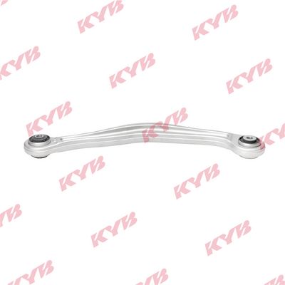 Tukivarsi, pyöräntuenta KYB KSC5483 – MERCEDES-BENZ
