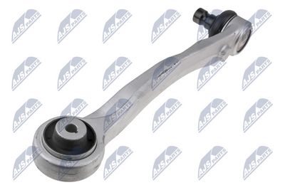 BRAT SUSPENSIE ROATA