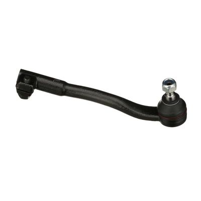 SPURSTANGENKOPF DELPHI TA1648 57