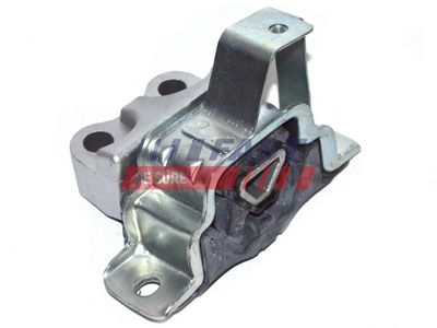 SUPORT TRANSMISIE MANUALA