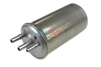 Kuro filtras JAPKO 30003