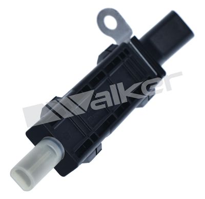 SENZOR IMPULSURI ARBORE COTIT WALKER PRODUCTS 2351900 3