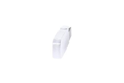 360 Grad Ansicht 11