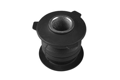 LAGERUNG LENKER TEDGUM 00586743 1