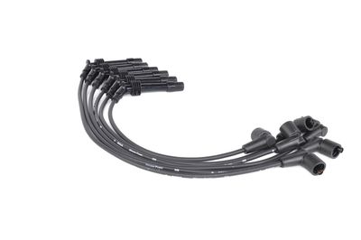 ZüNDLEITUNGSSATZ BOSCH 0986357143 20