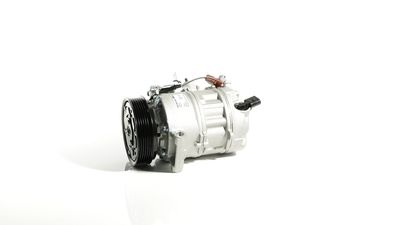 COMPRESOR CLIMATIZARE MAHLE ACP1570000S 26