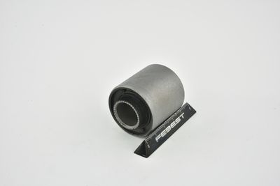 SUPORT TRAPEZ FEBEST TAB091 44