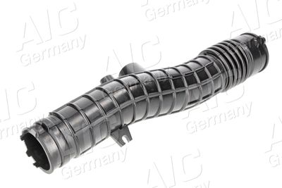 ANSAUGSCHLAUCH LUFTFILTER AIC 74412 1