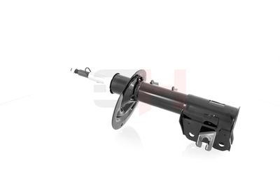 AMORTIZOR GH GH354870H 55