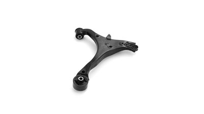 LENKER RADAUFHäNGUNG SKF VKDS823008 1