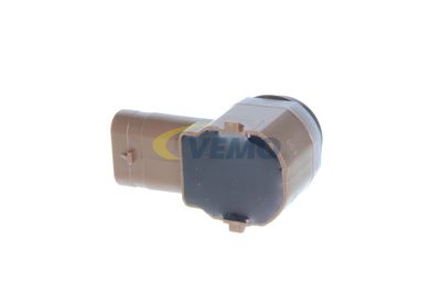 SENSOR AJUTOR PARCARE VEMO V20720117 18