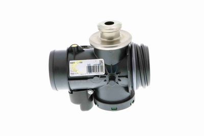 SUPAPA EGR VEMO V22630014 6