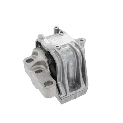 SUPORT MOTOR CORTECO 80000587 53