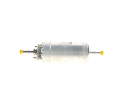 Vorschau 0 580 464 117 Ansicht 4