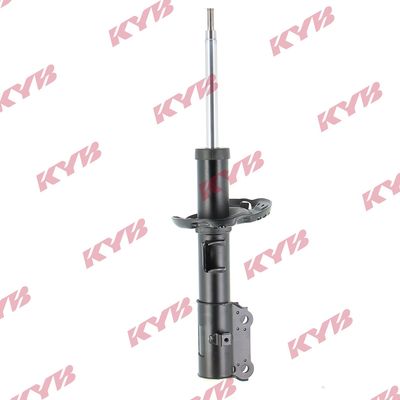 STOßDäMPFER KYB 3338071 17