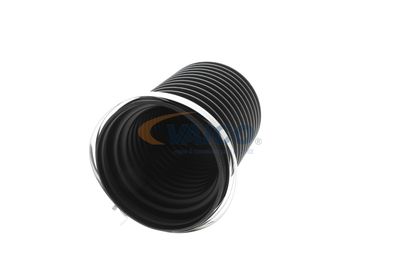 FALTENBALG ANTRIEBSWELLE VAICO V304163 51