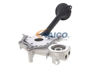 POMPA ULEI VAICO V241257 55