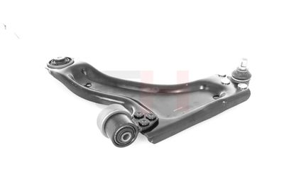 BRAT SUSPENSIE ROATA GH GH513610V 59