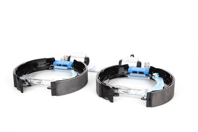 SET SABOTI FRANA ATE 03052050173 14