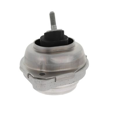 SUPORT MOTOR CORTECO 80000691 32