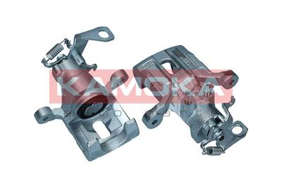 Brake Caliper JBC1351