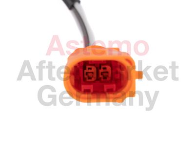 HITACHI Sensor, Abgastemperatur