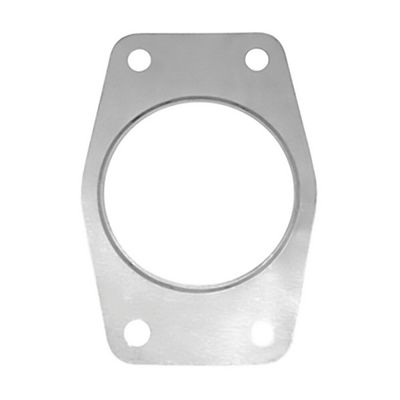 GARNITURA RACORD EVACUARE