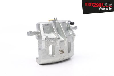 ETRIER FRANA METZGER AUTOTEILE 6260619 34