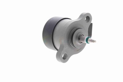 DRUCKREGELVENTIL COMMON-RAIL-SYSTEM VEMO V30110544 7