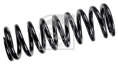 ARC SUSPENSIE CABINA